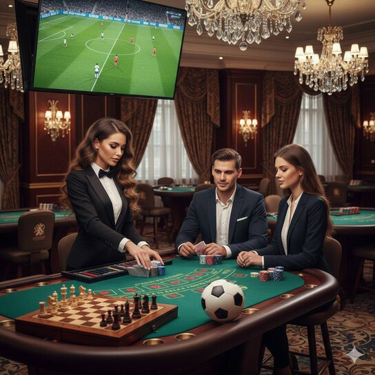 WeGame